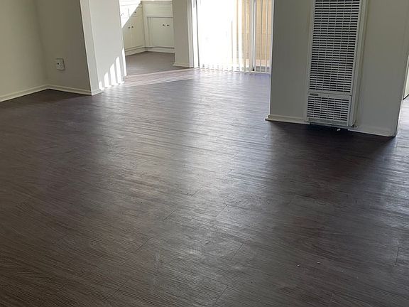 3rd image of 3746 W 113th St #3