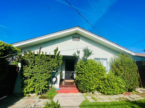 5th image of 5253 Auckland Ave