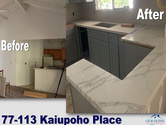 4th image of 77-113 Kaiupoho Pl
