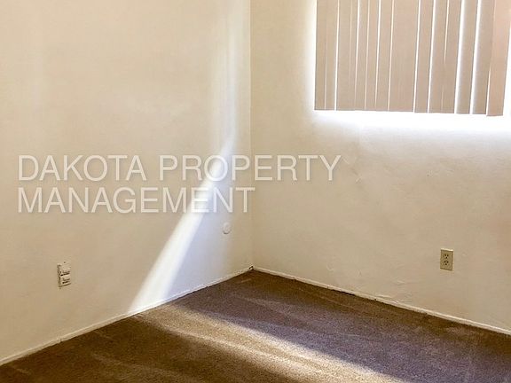 4th image of 4745 Wilson Ave APT 2