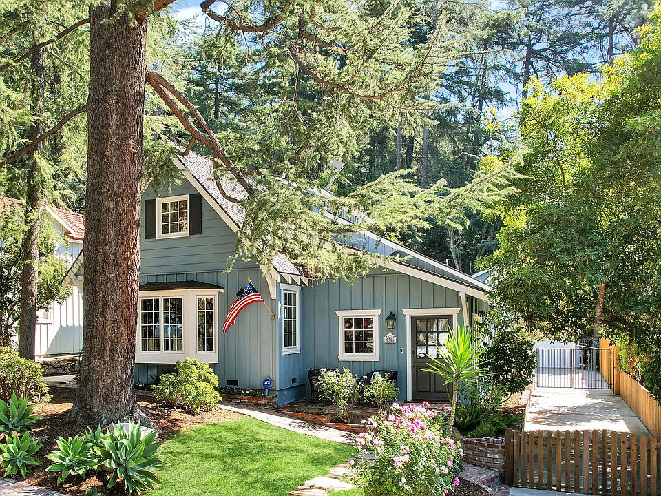1st image of 5306 Palm Dr