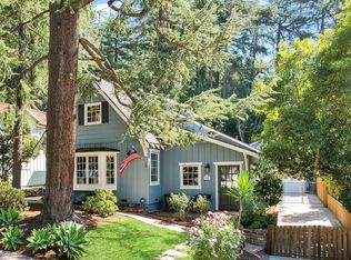 5306 Palm Dr, La Canada Flintridge, CA 91011
