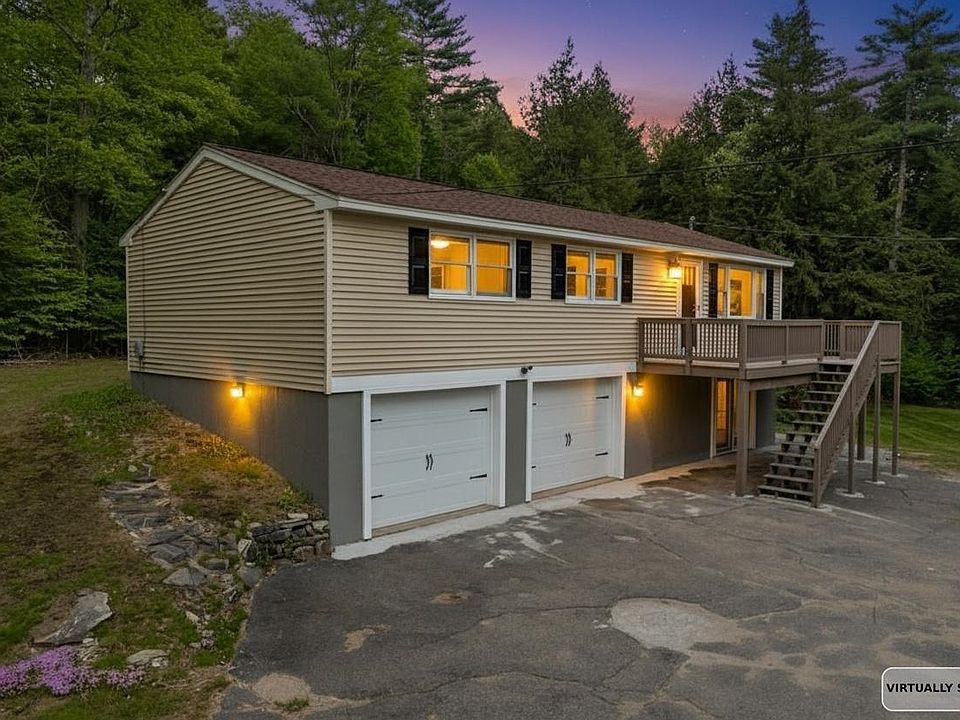 1st image of 34 Hollings Drive