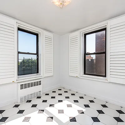 Sold by Nooklyn NYC LLC | media 15