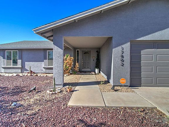 4th image of 17802 N 41st Ave