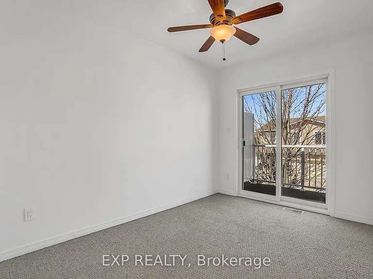 75 Prince William Way #6 — Photo 33