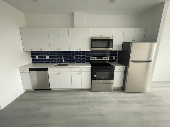 1600 West Hunting Park - Residential, 1600 W Hunting Park St #310, Philadelphia, PA 19140