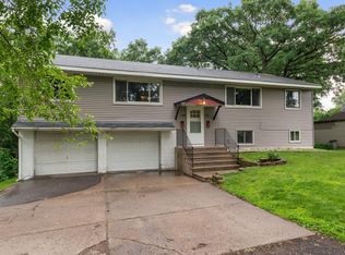 3509 Pennsylvania Ave S, Minneapolis, MN 55426