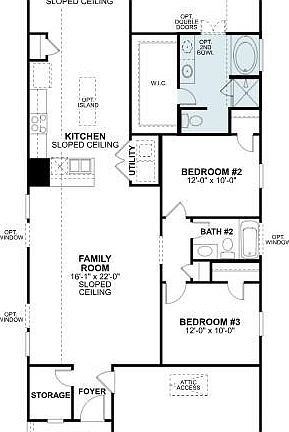 2nd image of 10531 Annex Ave