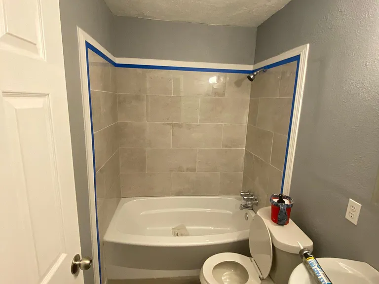 2044 Arlington Ave #10 — Photo 11