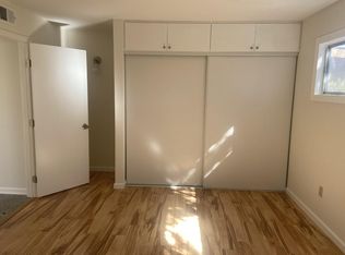 20536 Entradero Ave, Torrance, CA 90503