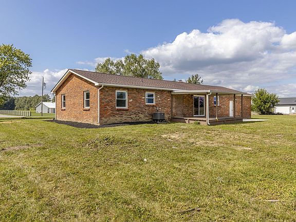 4th image of 4551 Township Road 66