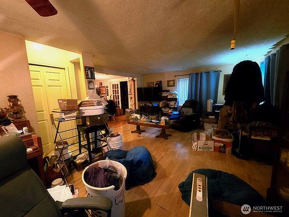 3rd image of 3615 Friday Avenue