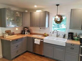 200 Pierce St, Rochester, MA 02770