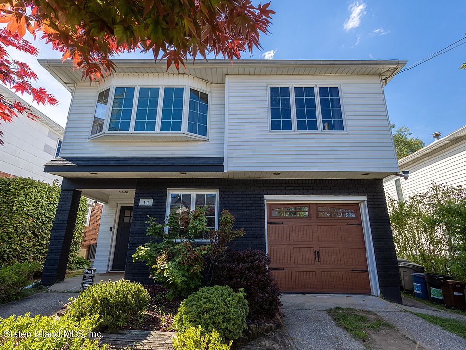 1st image of 11 Cottage Ave