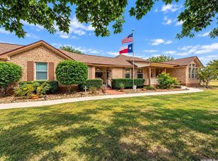 15811 WHITE CAP DR, Lytle, TX 78052