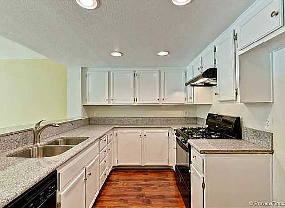 5th image of 9906 Scripps Westview Way Unit 169