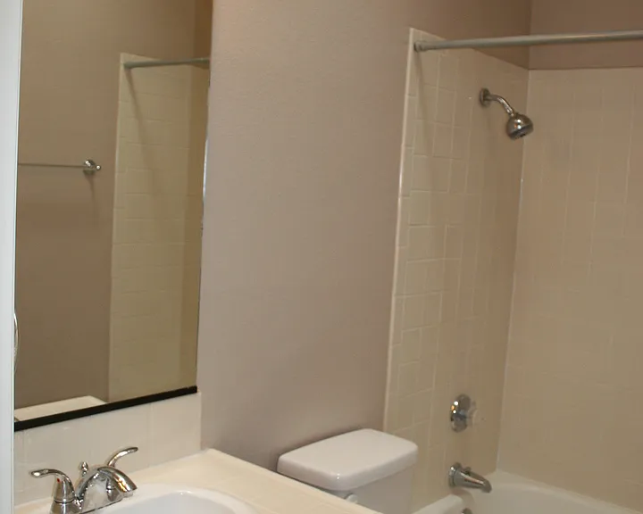 4600 Beechwood St #80 — Photo 16