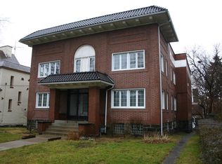 6921 Meade St, Pittsburgh, PA 15208
