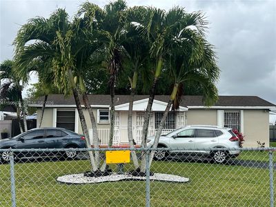 14851 SW 307th St, Homestead, FL, 33033