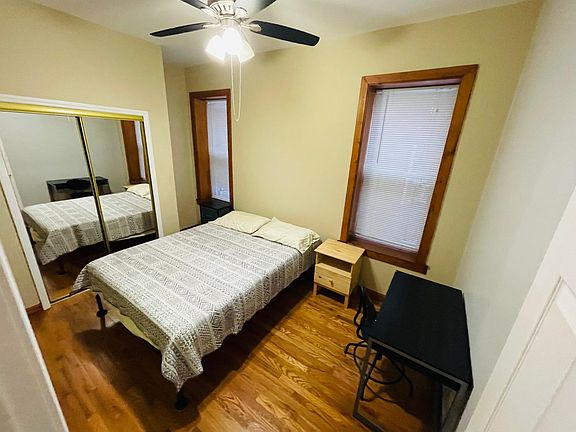 5th image of 6039 McPherson Ave