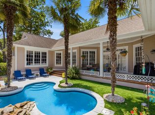 1109 Congressional Lane, Wilmington, NC 28411