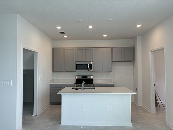 4th image of 6185 Blissful St