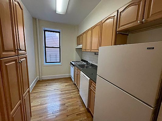 1st image of 31-77 32nd St #1C
