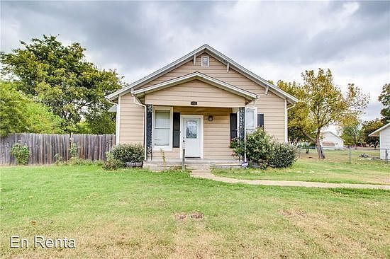 2nd image of 5713 Bonnie Dr