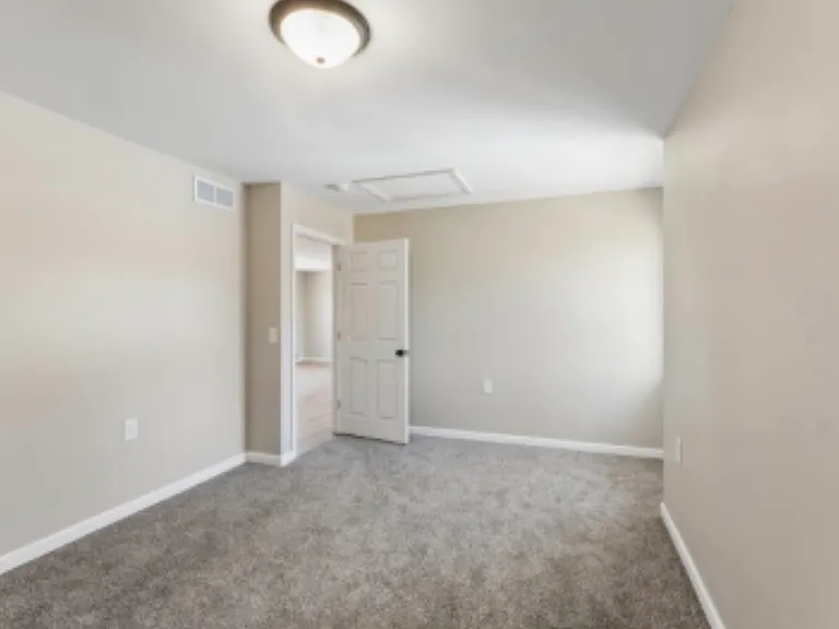 923 North St #1 — Photo 3