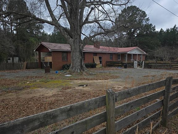 3rd image of 708 Tommy Purvis Rd