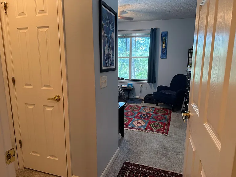 80 Paddle Boat Ln #603 — Photo 24