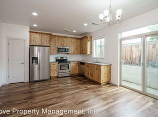 1309 NE 82nd Dr, Vancouver, WA