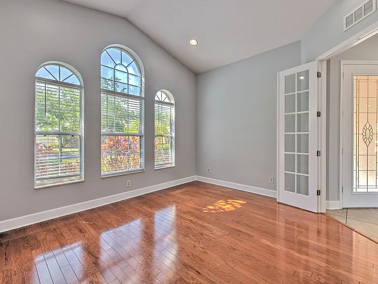 1408 Brilliant Cut Way — Photo 45