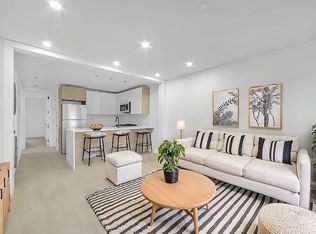 626 Lexington Ave FLOOR 2, Brooklyn, NY 11221