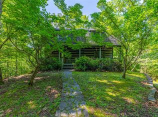 512 Doe Run, Pickens, SC 29671