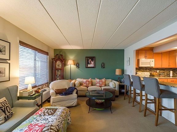 3rd image of 108-38 Flatlands 9 St #24C