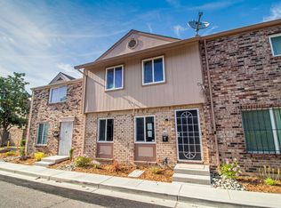 4209 Savannah Ln, Sacramento, CA