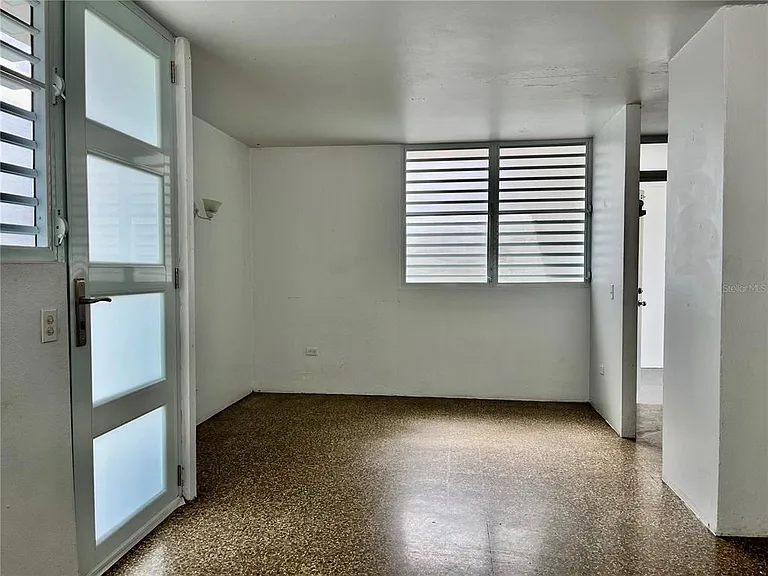 Urb. Villa Fontana Via 21 — Photo 6