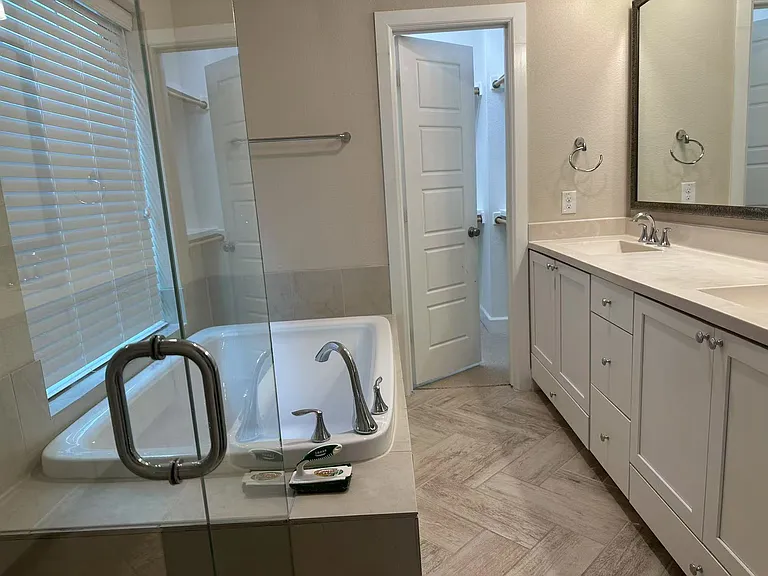 5964 Morning Star Pl — Photo 7