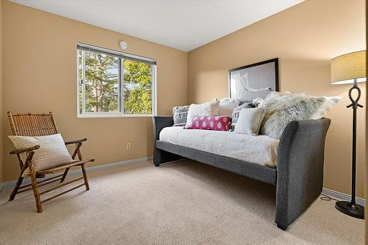 731 Dos Hermanos Rd — Photo 19
