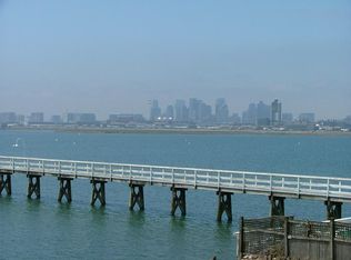 54 Johnson Ave, Winthrop, MA 02152