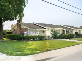 130 E 18th St APT 23, Marysville, CA 95901