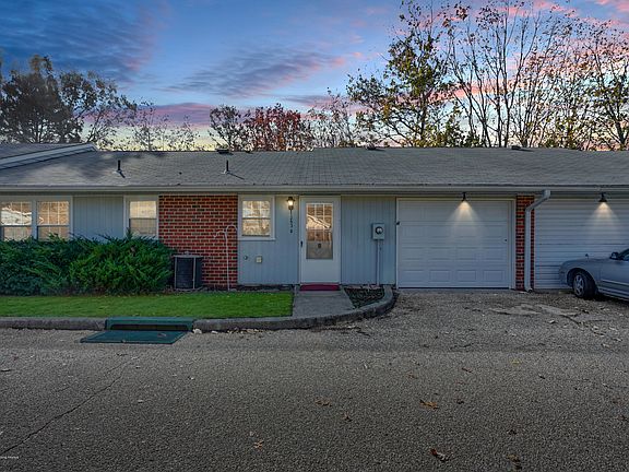 2nd image of 1253B Hamilton Ct
