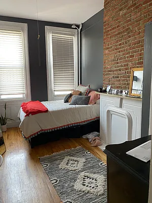 Rented by Owner | media 2