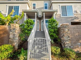 4619 Alekona Ct, Cypress, CA 90630