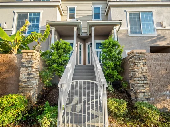 4619 Alekona Ct, Cypress, CA 90630