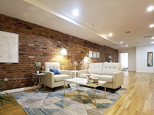 1st image of 21 W 19th St #3F