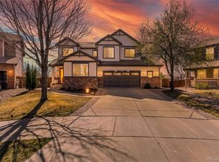 537 Cardens Ct, Erie, CO 80516