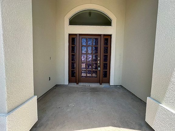 2nd image of 14130 Coquina Bay Ave